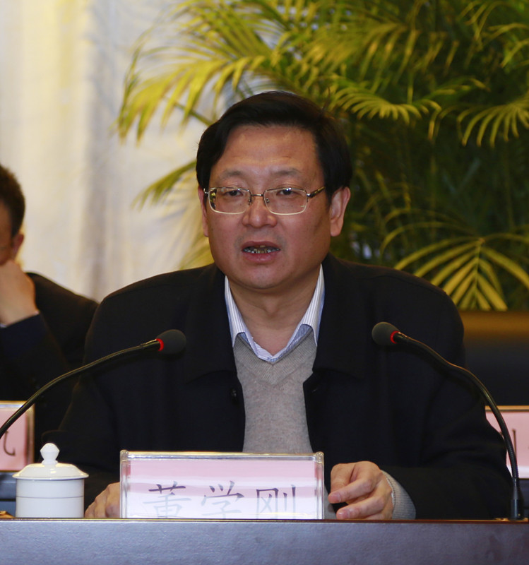 http://yisela.cn/uploadfile/2014/0915/20140915092420804.jpg