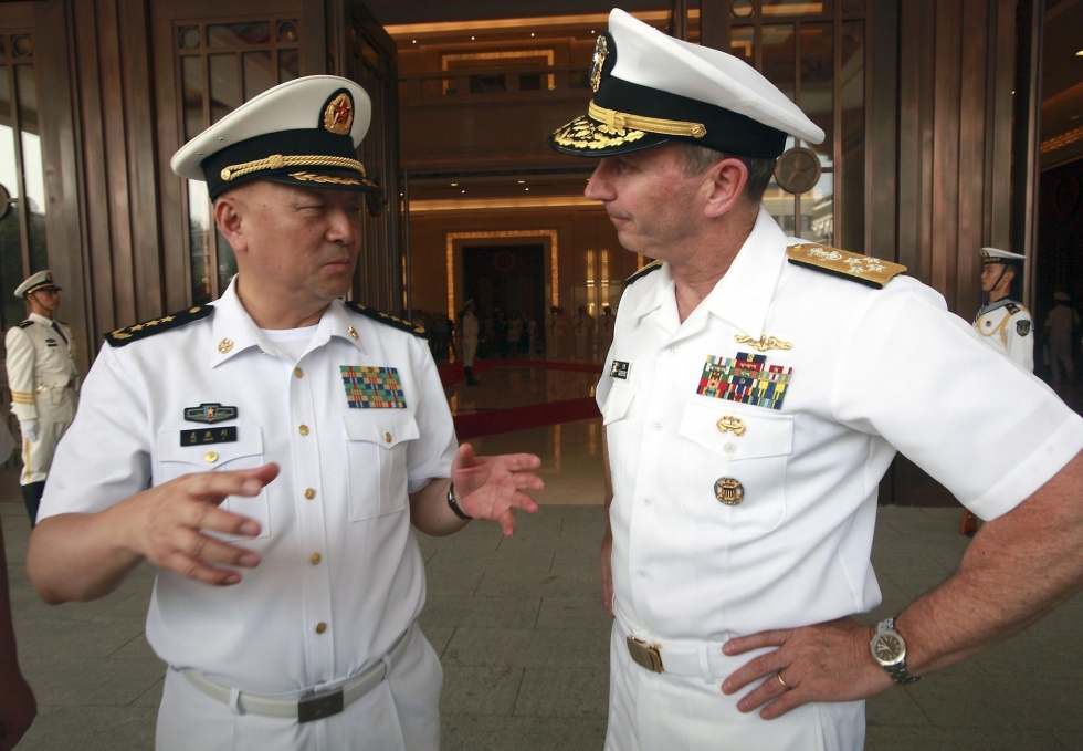 http://yisela.cn/uploadfile/2014/0915/20140915093458838.jpg