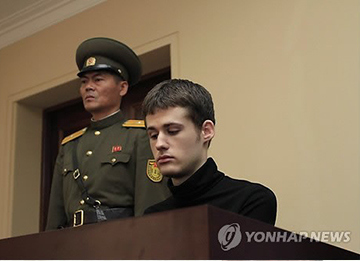 http://yisela.cn/uploadfile/2014/0916/20140916022909844.jpg