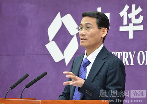 http://yisela.cn/uploadfile/2014/0916/20140916023758468.jpg