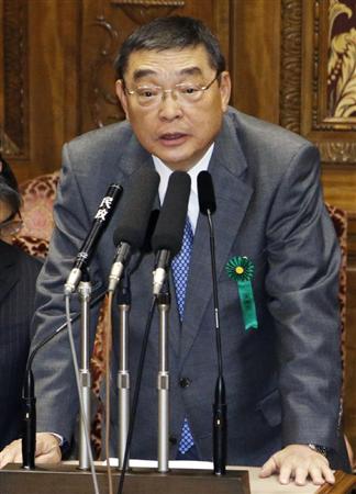 http://yisela.cn/uploadfile/2014/0916/20140916102837657.jpg