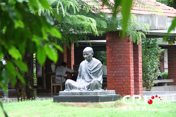http://yisela.cn/uploadfile/2014/0916/20140916103525463.jpg