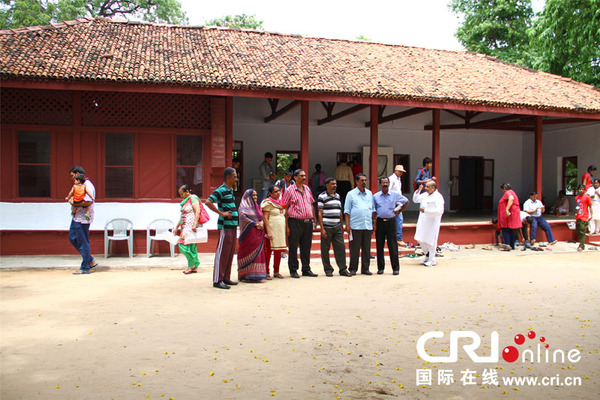 http://yisela.cn/uploadfile/2014/0916/20140916103647283.jpg