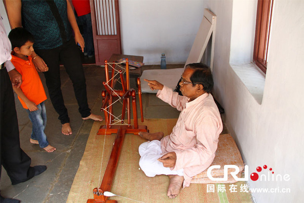 http://yisela.cn/uploadfile/2014/0916/20140916103743398.jpg
