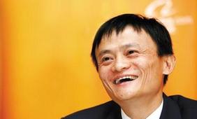 http://yisela.cn/uploadfile/2014/0917/20140917041723494.jpg