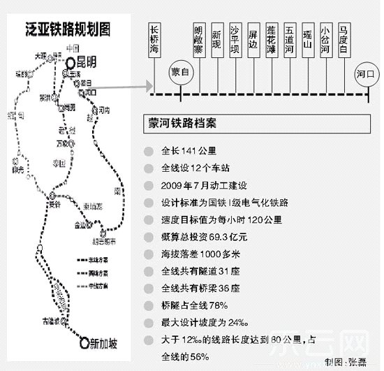 http://yisela.cn/uploadfile/2014/0917/20140917042018232.jpg