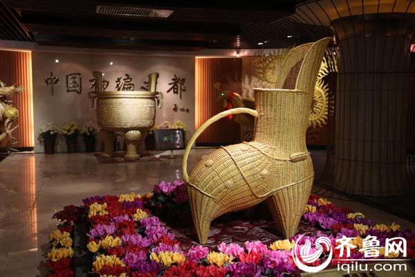 http://yisela.cn/uploadfile/2014/0917/20140917042333697.jpg