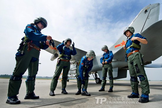 http://yisela.cn/uploadfile/2014/0917/20140917110132676.jpg