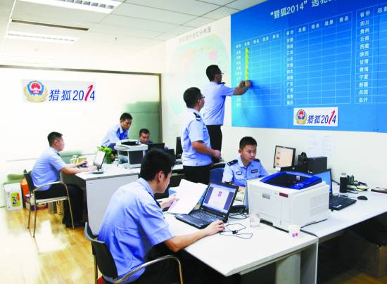 http://yisela.cn/uploadfile/2014/0917/20140917111010317.jpg