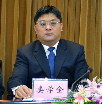 http://yisela.cn/uploadfile/2014/0918/20140918021556992.jpg