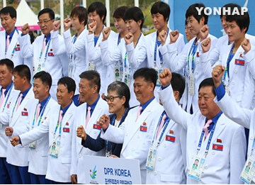 http://yisela.cn/uploadfile/2014/0918/20140918035741453.jpg