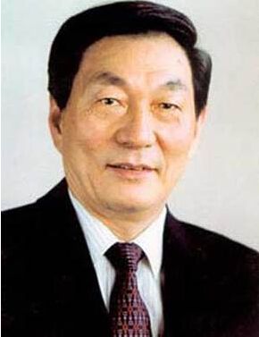http://yisela.cn/uploadfile/2014/0918/20140918091806229.jpg
