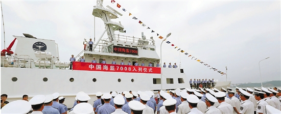 http://yisela.cn/uploadfile/2014/0918/20140918092139655.jpg
