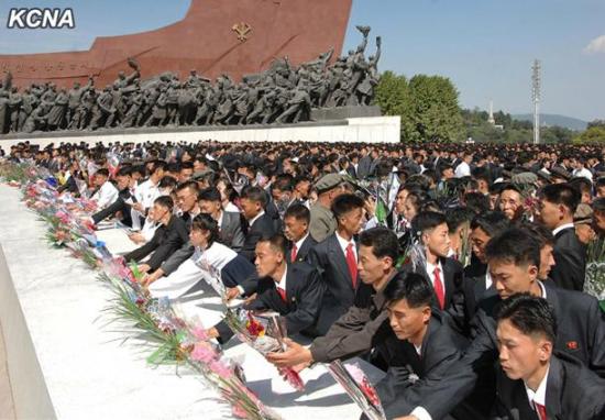 http://yisela.cn/uploadfile/2014/0919/20140919034224495.jpg