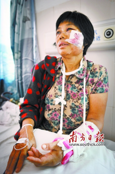 http://yisela.cn/uploadfile/2014/0919/20140919034909434.jpg