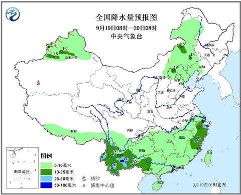 http://yisela.cn/uploadfile/2014/0919/20140919085400803.jpg