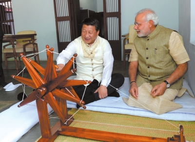 http://yisela.cn/uploadfile/2014/0919/20140919091019980.jpg