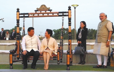 http://yisela.cn/uploadfile/2014/0919/20140919091121365.jpg