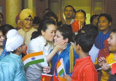 http://yisela.cn/uploadfile/2014/0919/20140919091224579.jpg