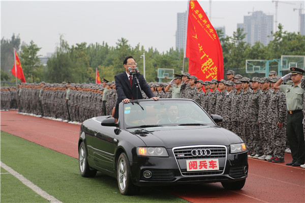 http://yisela.cn/uploadfile/2014/0922/20140922040717979.jpg