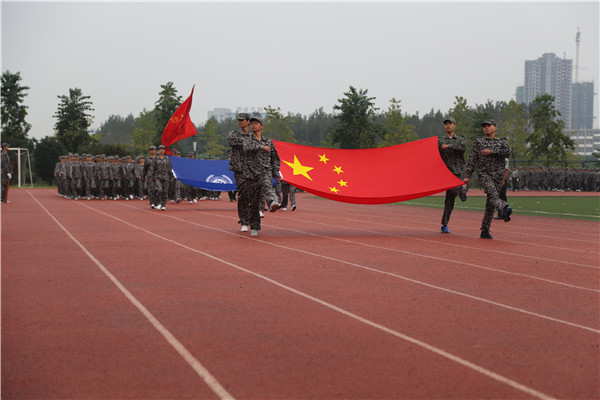http://yisela.cn/uploadfile/2014/0922/20140922040755921.jpg