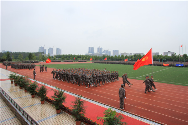 http://yisela.cn/uploadfile/2014/0922/20140922040832686.jpg
