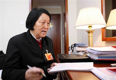 http://yisela.cn/uploadfile/2014/0922/20140922102728511.jpg