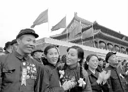 http://yisela.cn/uploadfile/2014/0922/20140922102825917.jpg