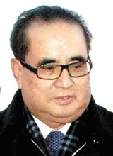 http://yisela.cn/uploadfile/2014/0923/20140923014501730.jpg