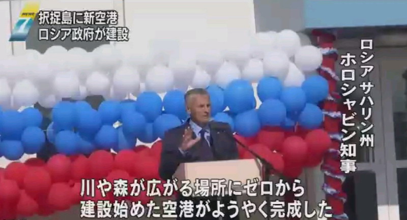 http://yisela.cn/uploadfile/2014/0923/20140923015431773.jpg