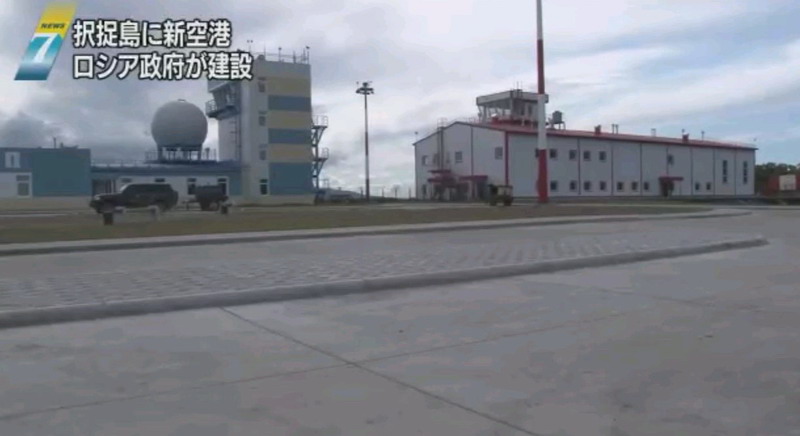 http://yisela.cn/uploadfile/2014/0923/20140923015931455.jpg