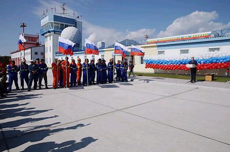 http://yisela.cn/uploadfile/2014/0923/20140923020108848.jpg