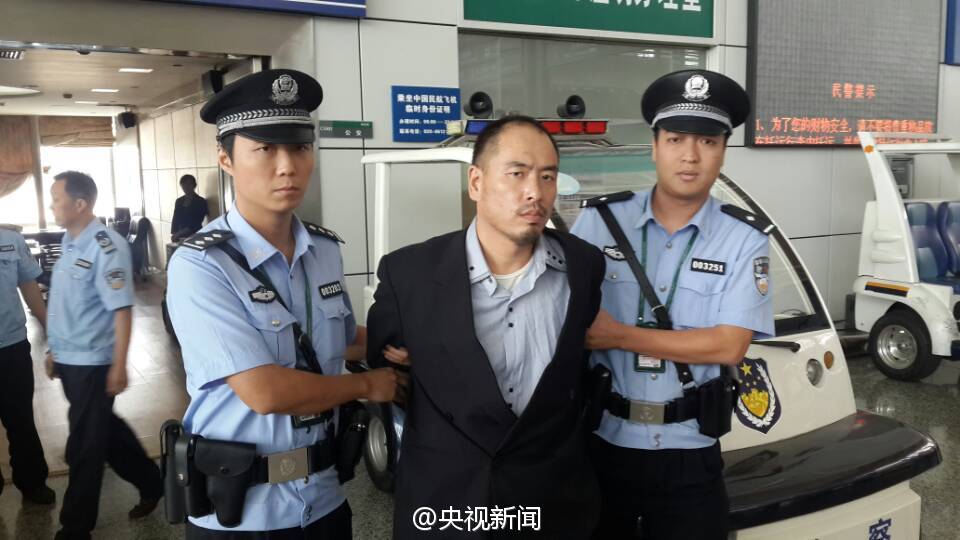 http://yisela.cn/uploadfile/2014/0923/20140923022213869.jpg