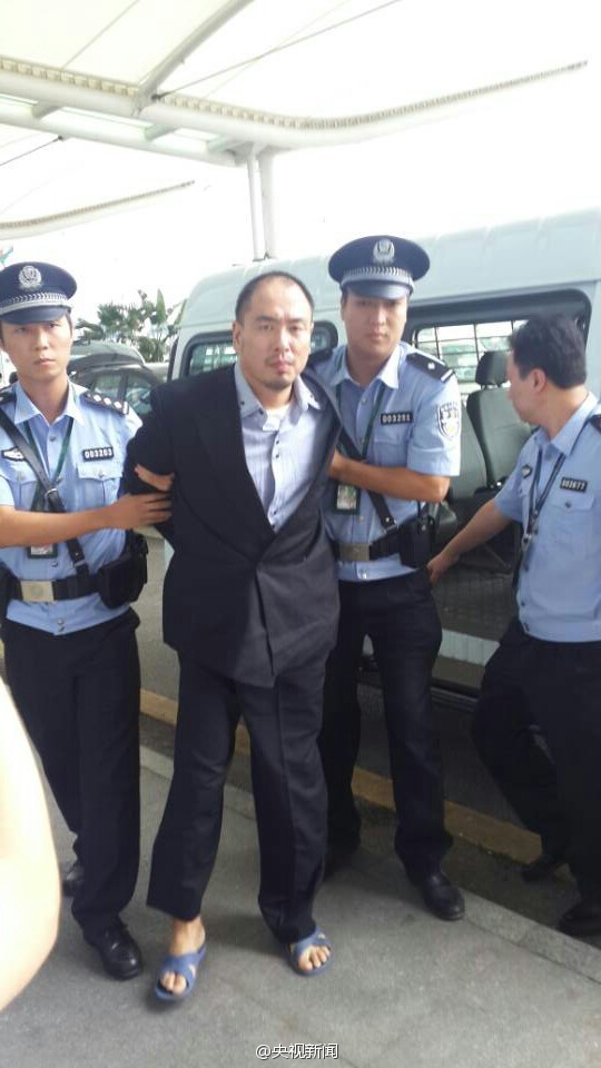 http://yisela.cn/uploadfile/2014/0923/20140923022259722.jpg