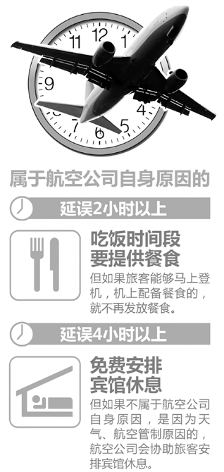 http://yisela.cn/uploadfile/2014/0923/20140923112044147.jpg