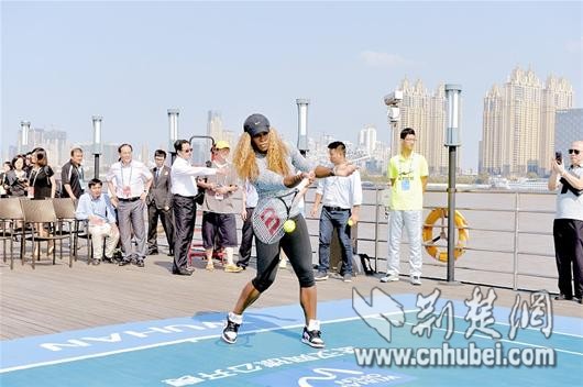 http://yisela.cn/uploadfile/2014/0923/20140923112549646.jpg