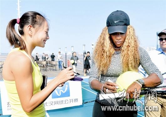 http://yisela.cn/uploadfile/2014/0923/20140923112649382.jpg