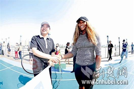http://yisela.cn/uploadfile/2014/0923/20140923112744909.jpg
