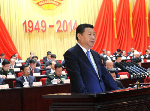 http://yisela.cn/uploadfile/2014/0923/20140923113136222.jpg