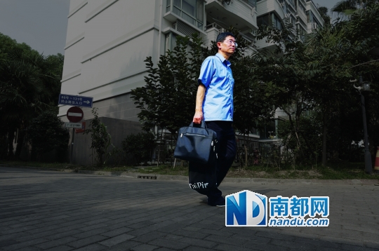 http://yisela.cn/uploadfile/2014/0924/20140924095223763.jpg