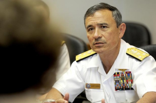 http://yisela.cn/uploadfile/2014/0924/20140924100112107.jpg