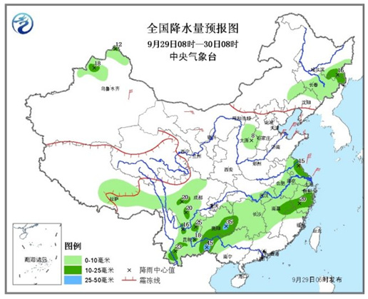 http://yisela.cn/uploadfile/2014/0929/20140929085126947.jpg