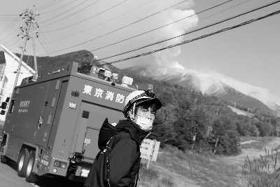 http://yisela.cn/uploadfile/2014/0929/20140929090608605.jpg