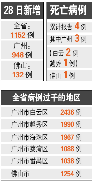 http://yisela.cn/uploadfile/2014/0930/20140930022245724.jpg