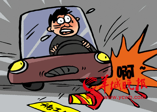 http://yisela.cn/uploadfile/2014/0930/20140930023513432.jpg