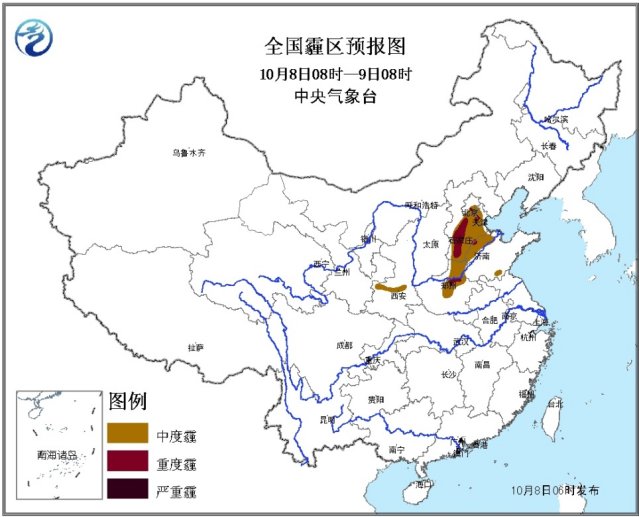 http://yisela.cn/uploadfile/2014/1008/20141008104048211.jpg