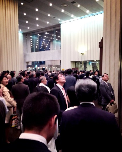 http://yisela.cn/uploadfile/2014/1008/20141008105105789.png