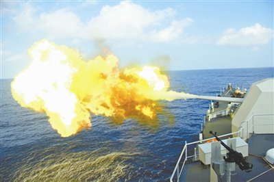 http://yisela.cn/uploadfile/2014/1008/20141008111849205.jpg