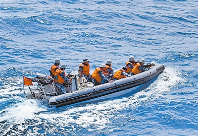 http://yisela.cn/uploadfile/2014/1008/20141008112008944.jpg