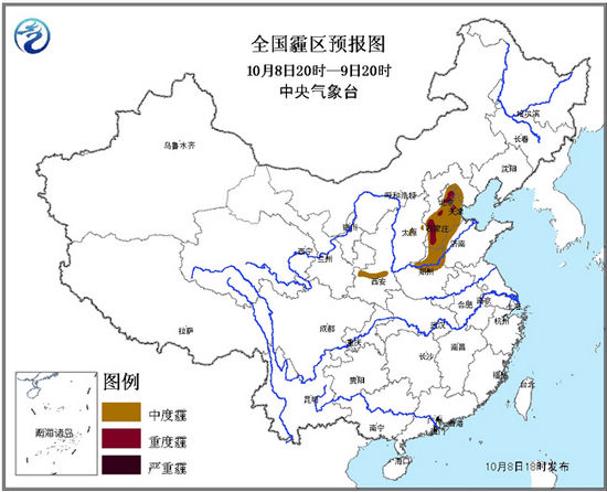http://yisela.cn/uploadfile/2014/1009/20141009044740588.jpg